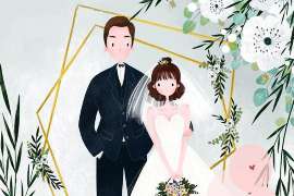 禹会婚外情调查取证：离婚谈判有哪三部曲